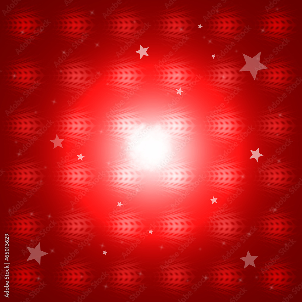 Abstract Background Abstract Background