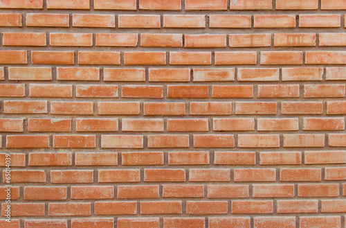 Old brickwall texture background