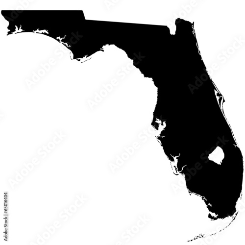 Florida The Sunshine State