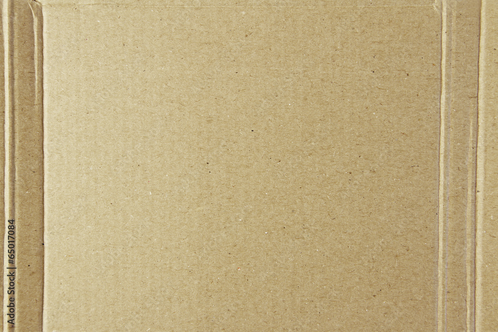 Cardboard Cardboard