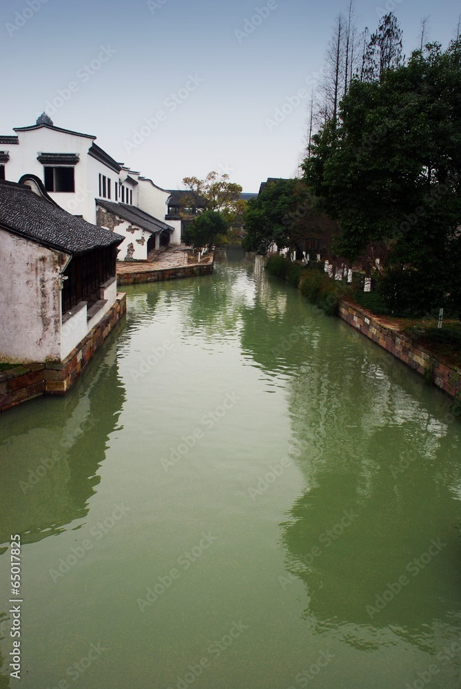 The image of taditional culture in China, Asia The image of taditional culture in China, Asia