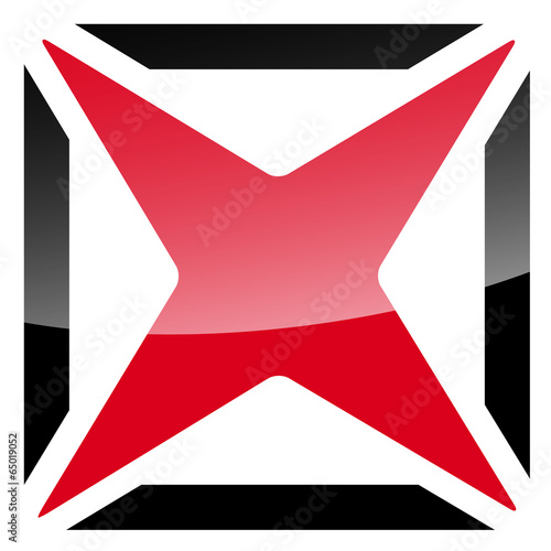 Glossy Checkbox
