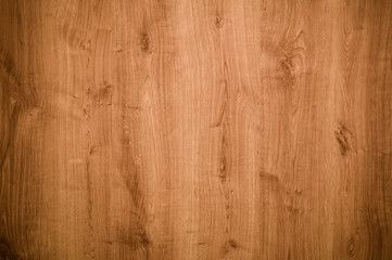 brown grunge wooden texture to use as background