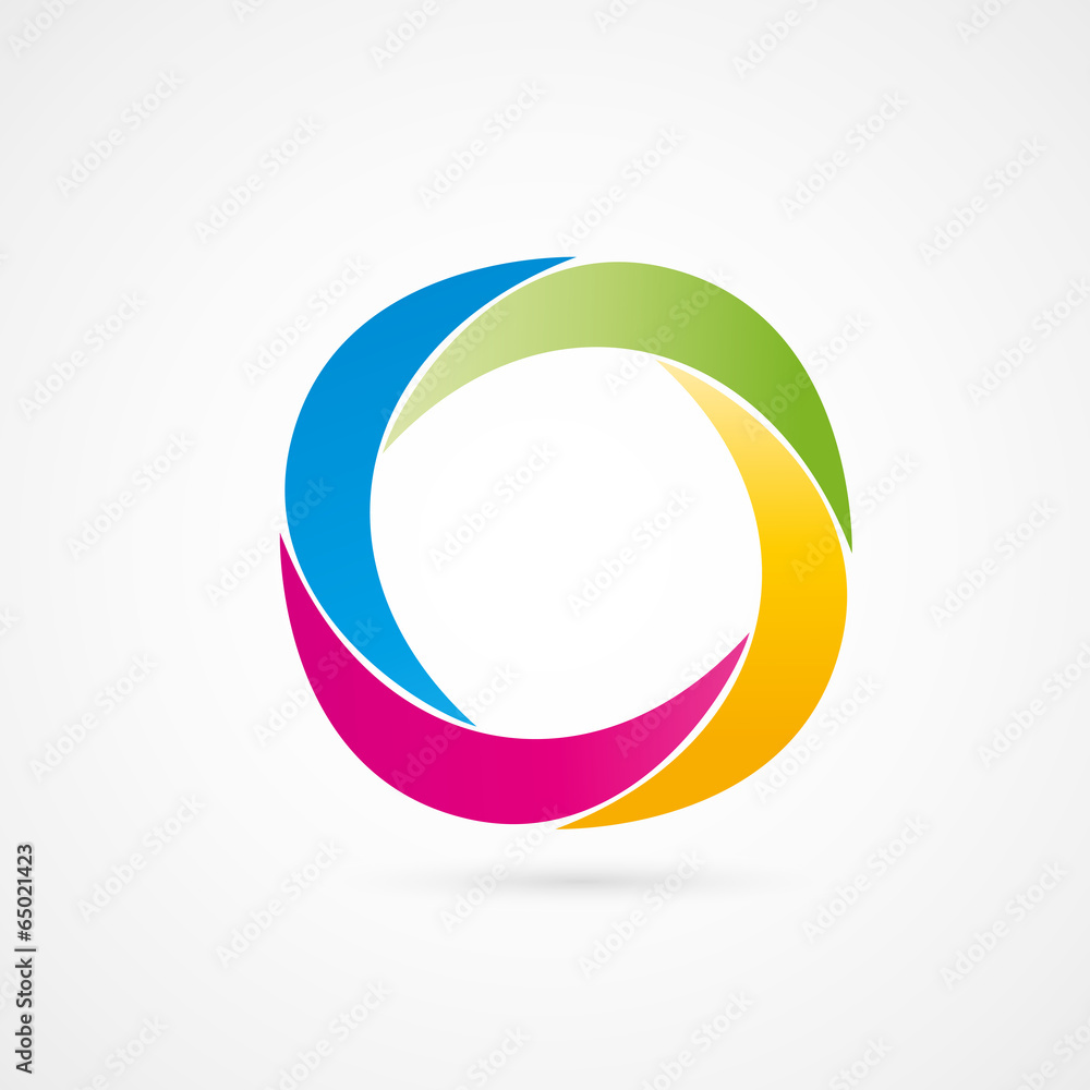logo business logo business