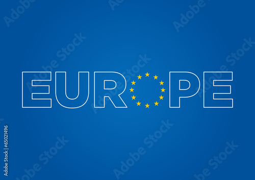 Europe