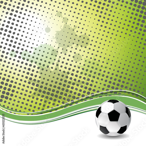 soccer