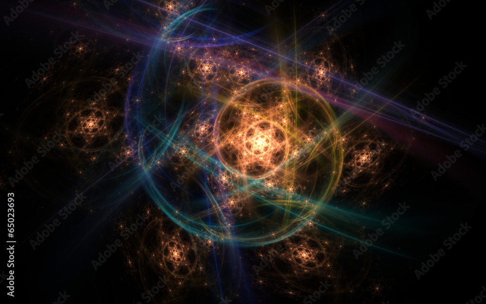 Obraz premium background