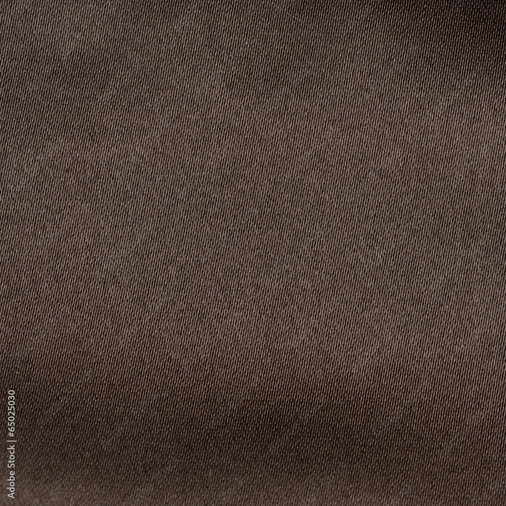 Brown fabric Brown fabric