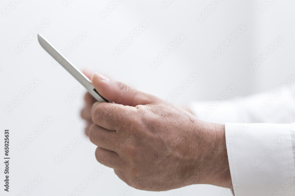 tablet tablet
