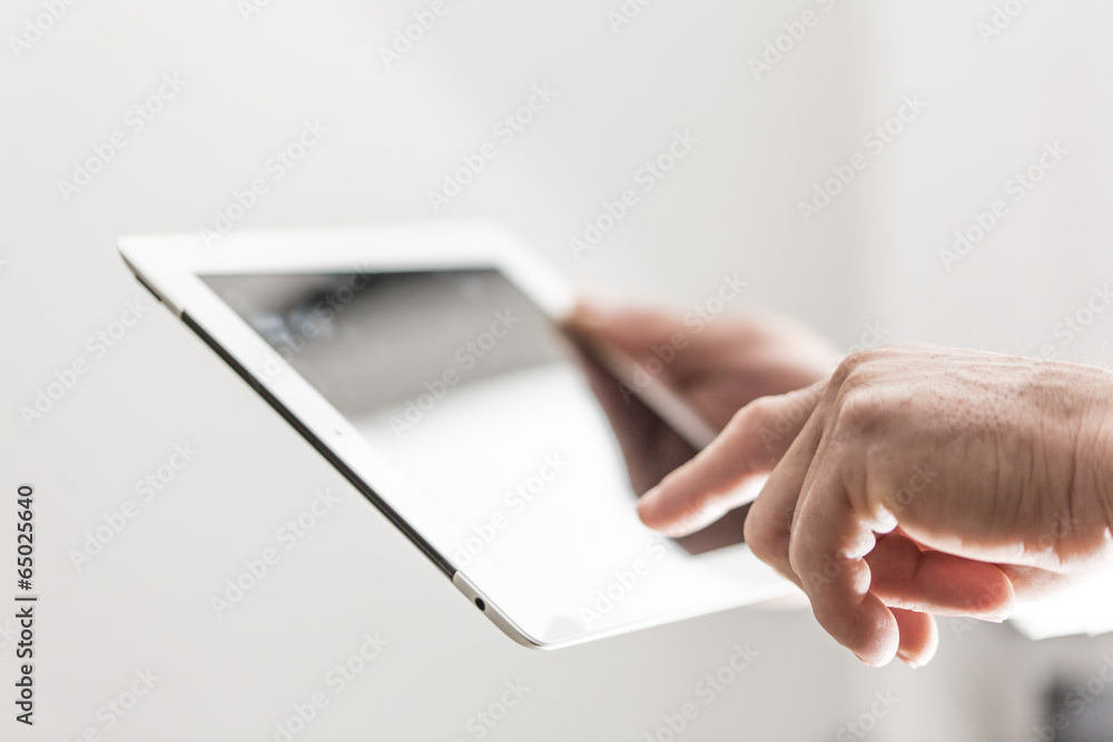 tab tab