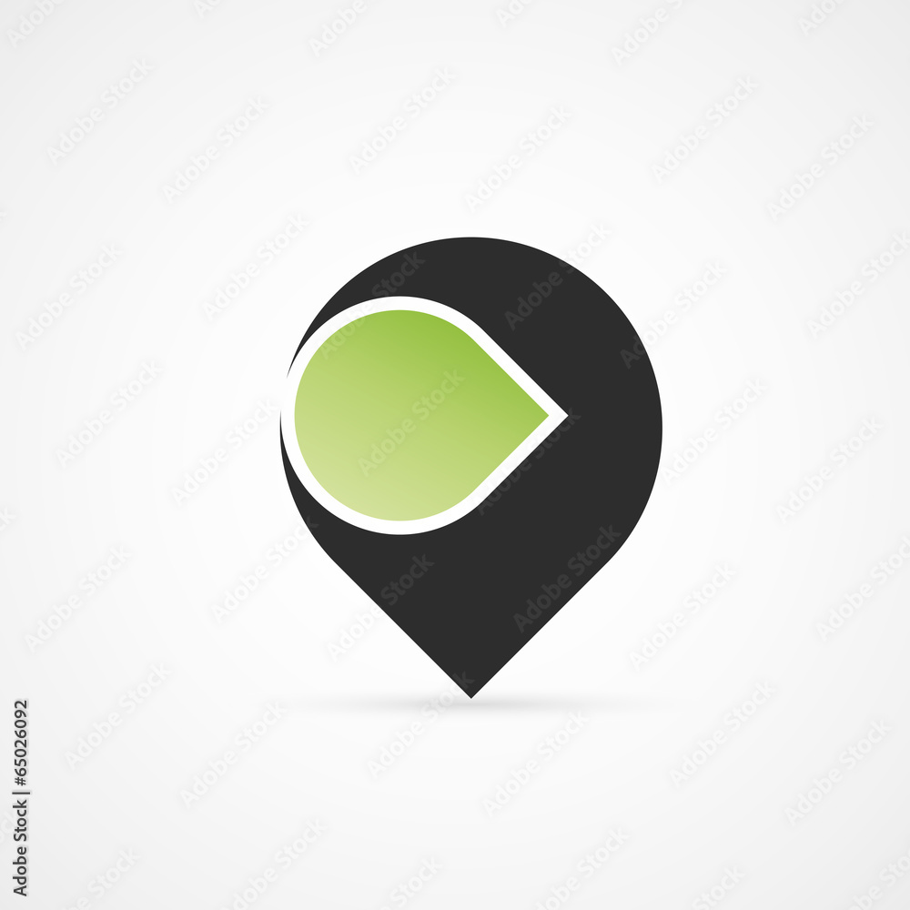 logo business logo business