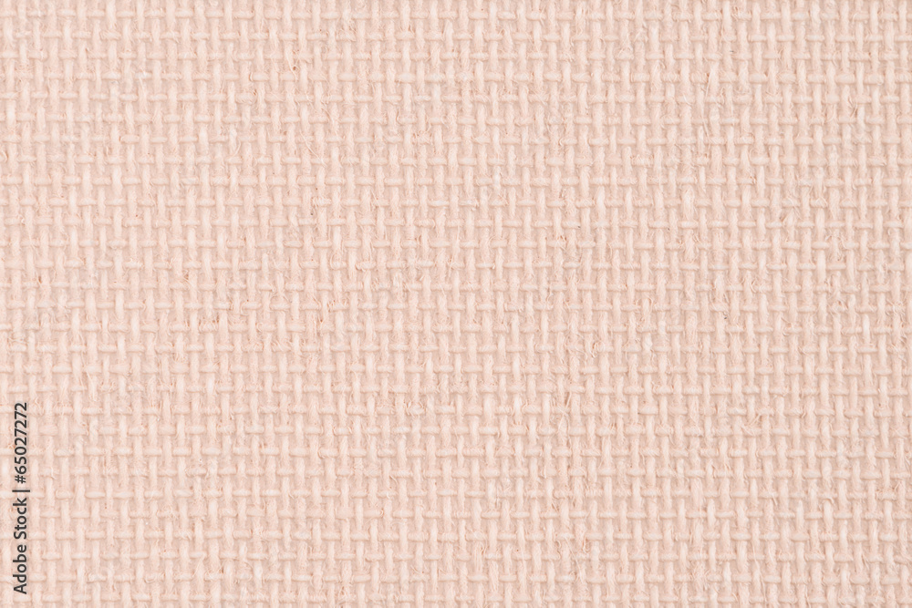 Fototapeta premium Orange vinyl texture