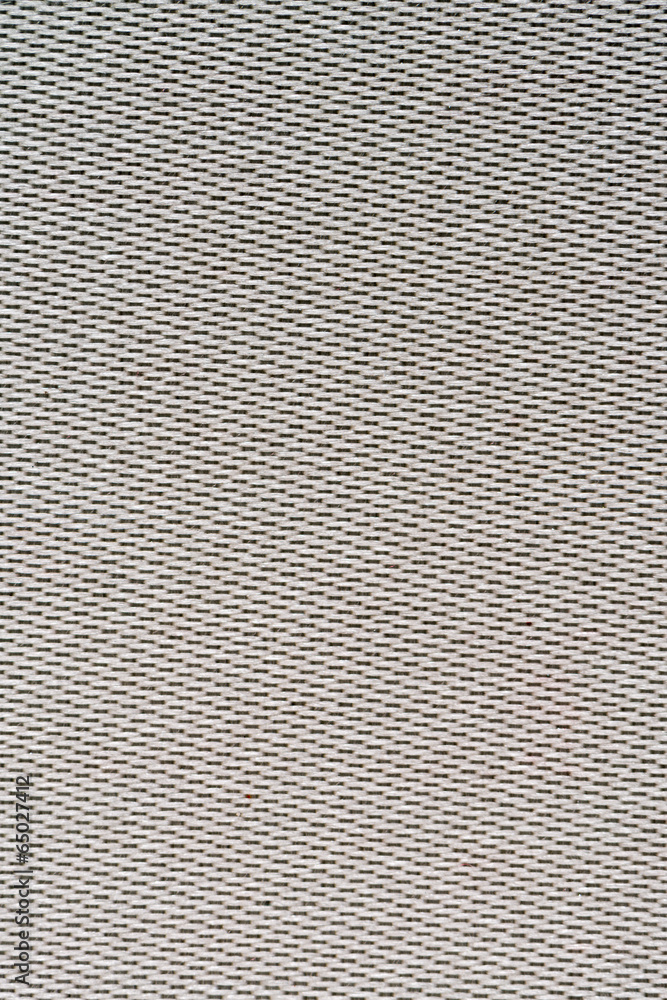 Grey vinyl texture Grey vinyl texture