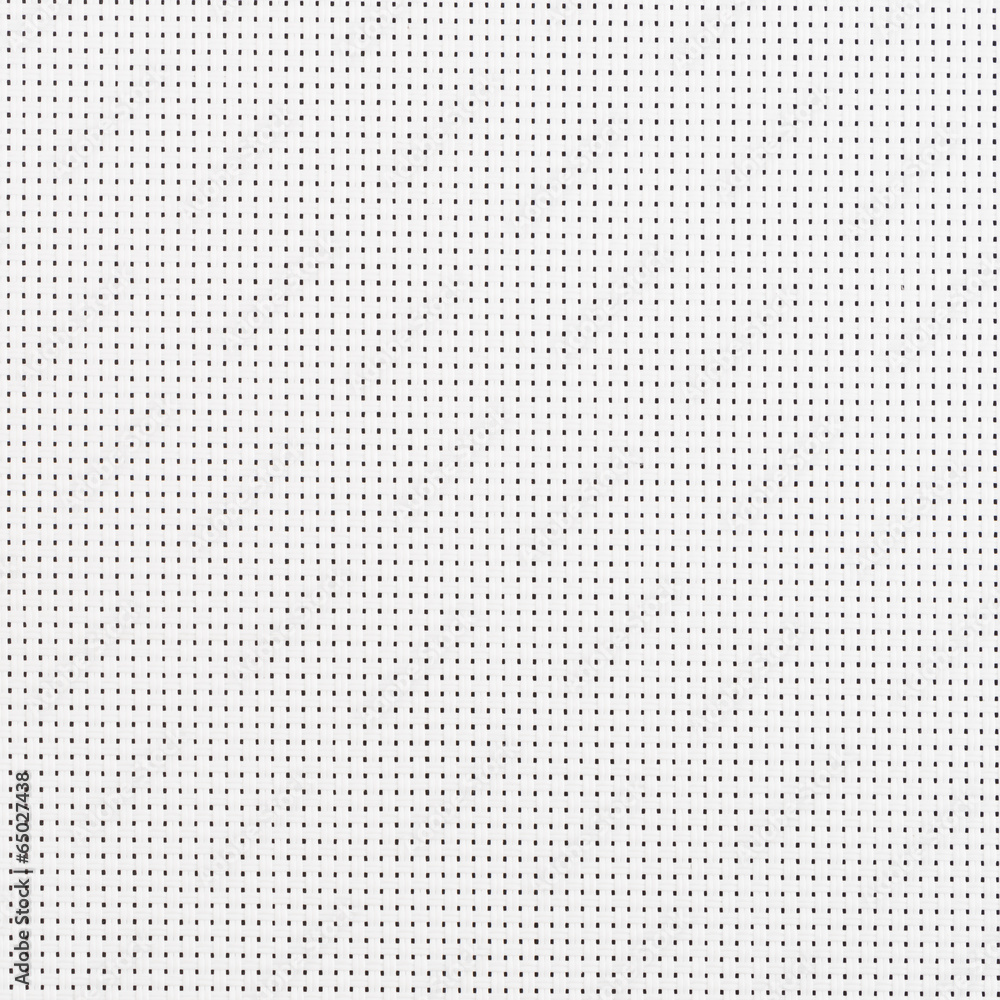 White vinyl texture White vinyl texture