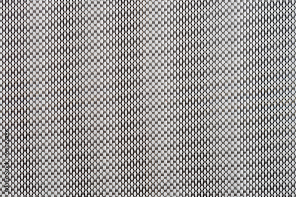 Grey vinyl texture Grey vinyl texture
