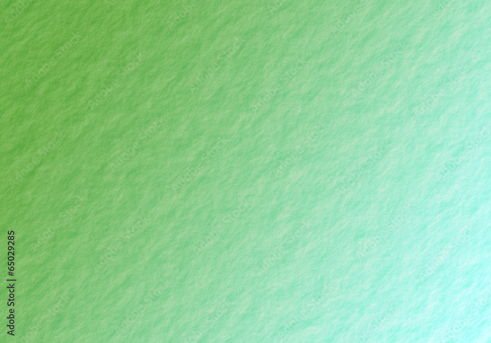 green paper for texture or background green paper for texture or background