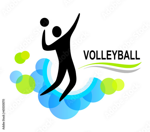 Volleyball - 49