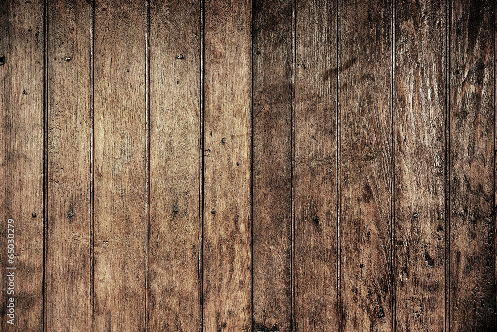 old wooden wall old wooden wall