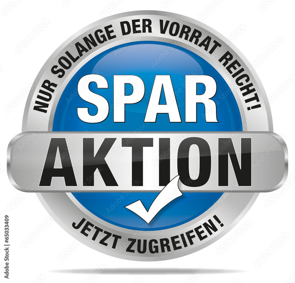 Spar Aktion - nur solange der Vorrat reicht - jetzt zugreifen Spar Aktion - nur solange der Vorrat reicht - jetzt zugreifen