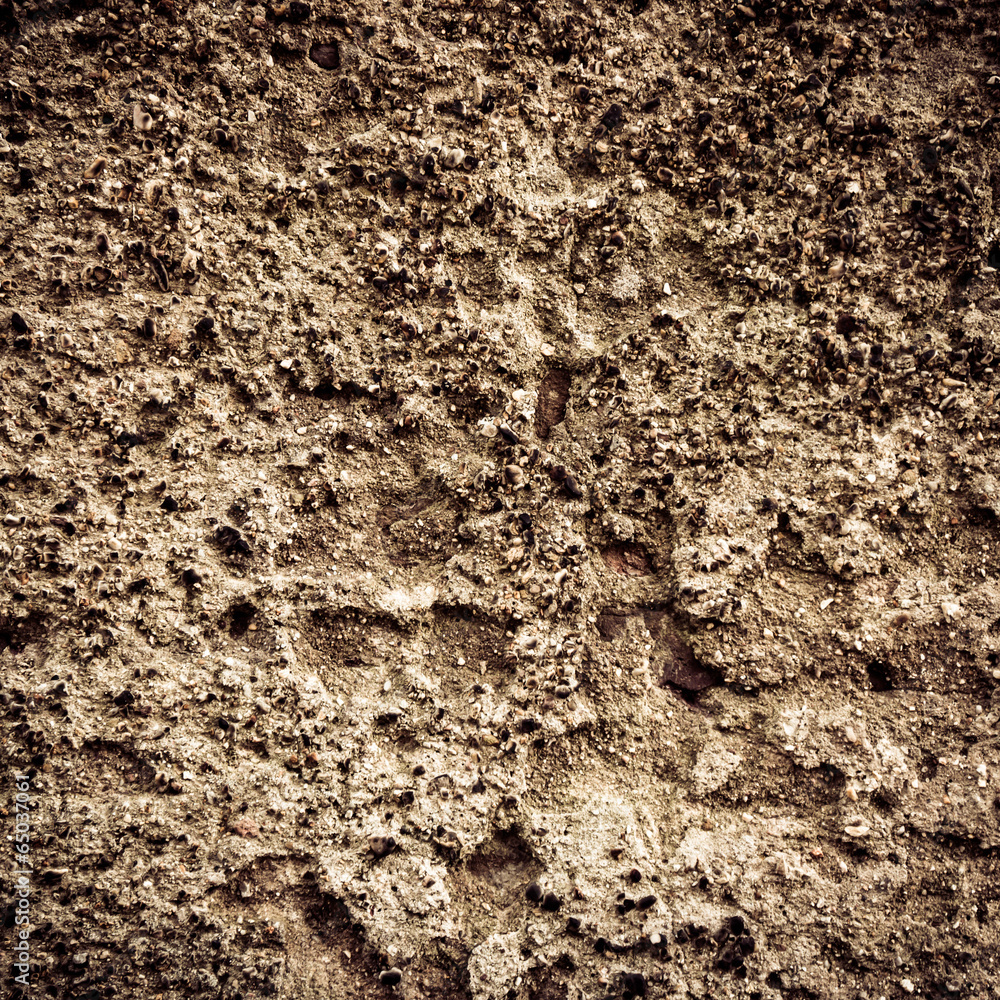 grunge wall texture grunge wall texture