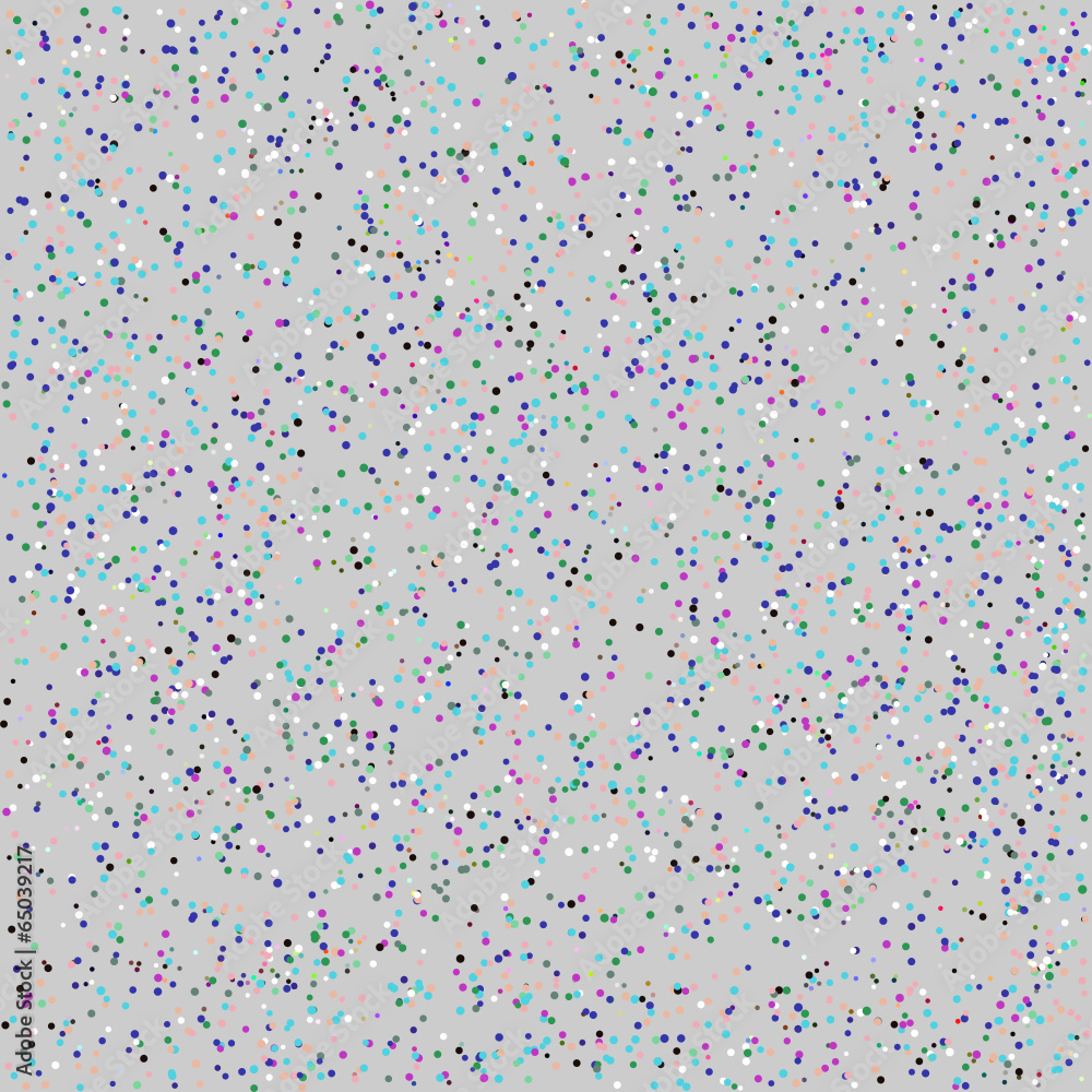 Hintergrund grau gesprenkelt Hintergrund grau gesprenkelt