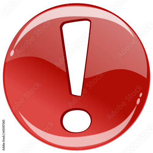 Fragezeichen Button  #140516-svg04