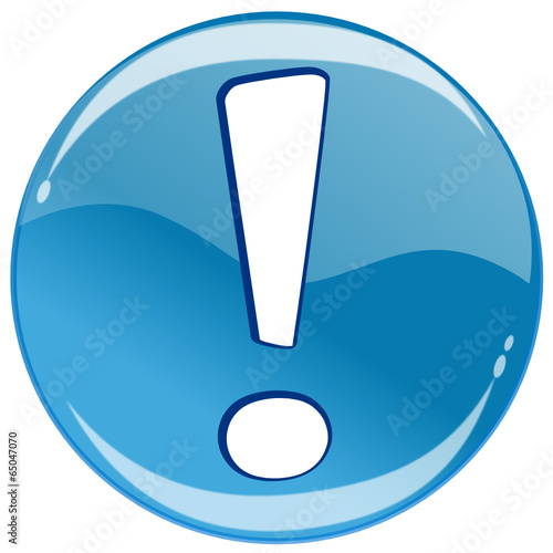Fragezeichen Button  #140516-svg06
