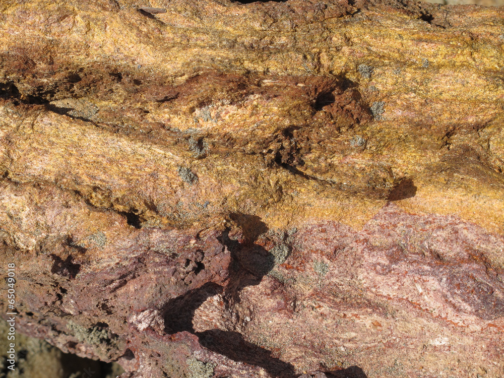 Rock Texture Rock Texture