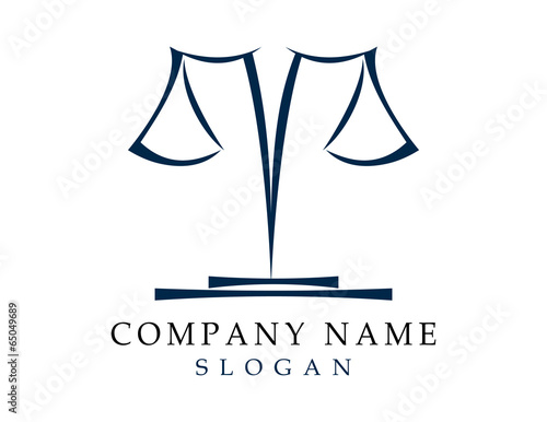 Lawyer design