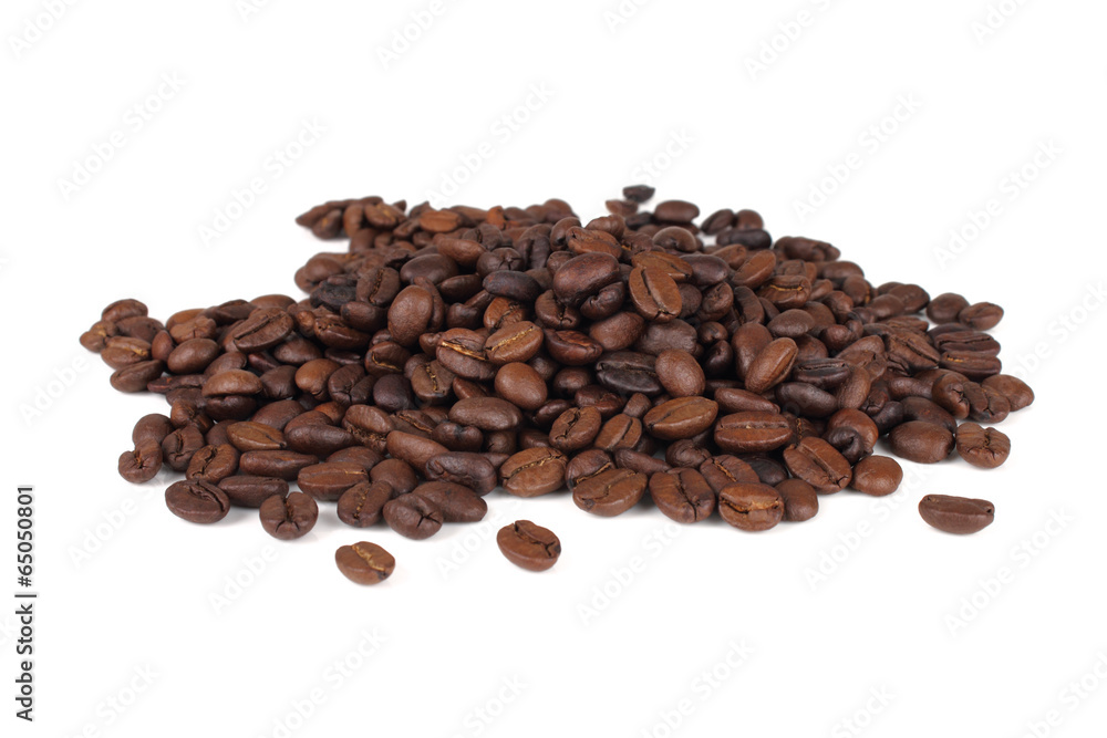 coffee beans coffee beans