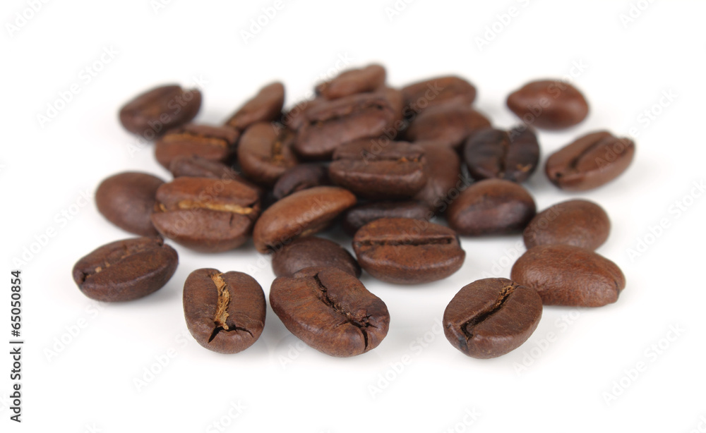 coffee beans coffee beans