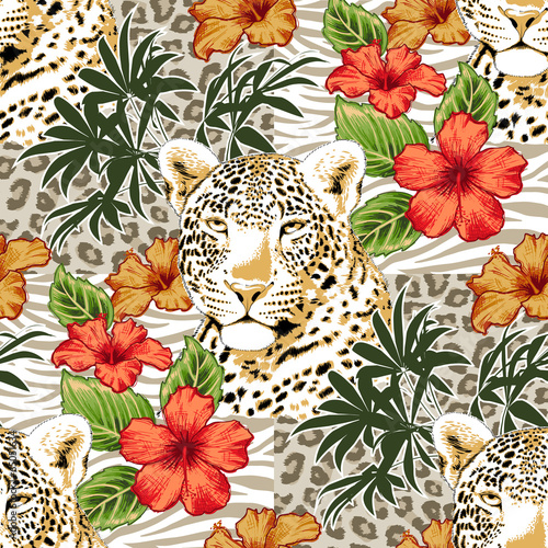 Animal Print
