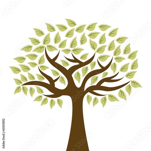 Ecology design
