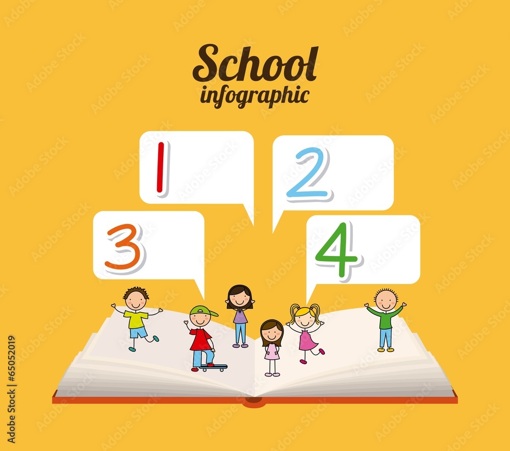 School design School design