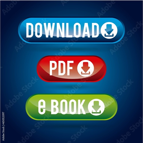 Download design