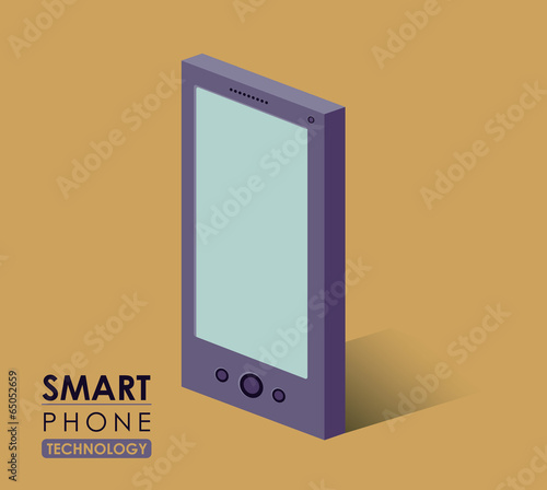 Technology design