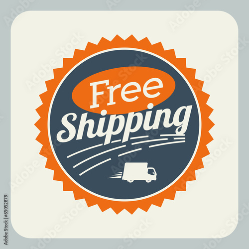 Delivery design