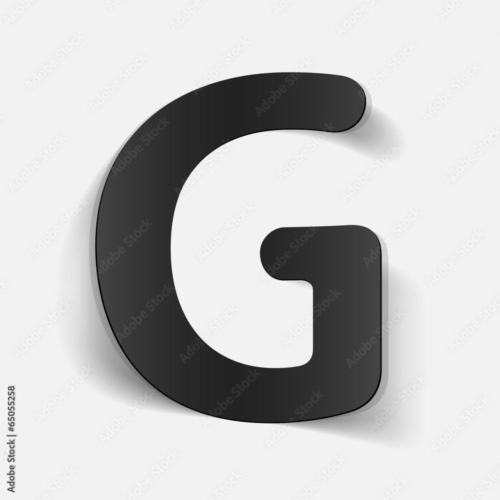 letter of the alphabet letter of the alphabet