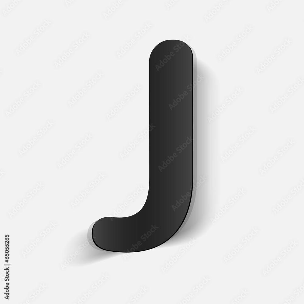 letter of the alphabet letter of the alphabet
