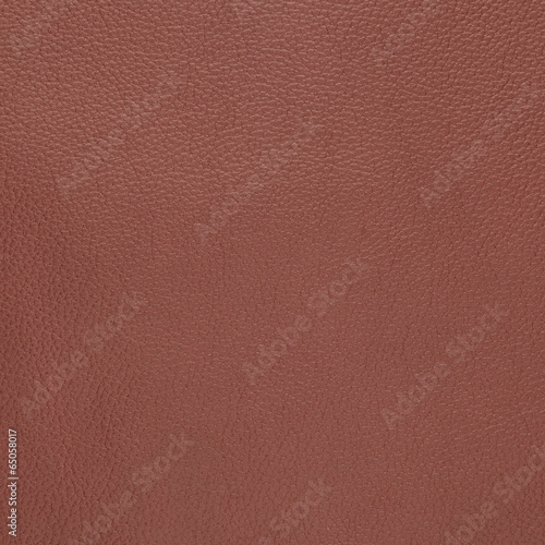 Pink leather © homydesign