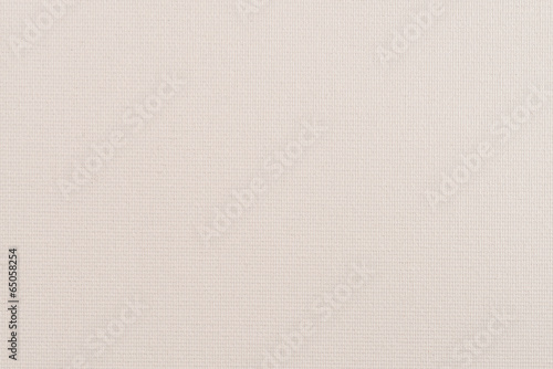 Beige vinyl texture