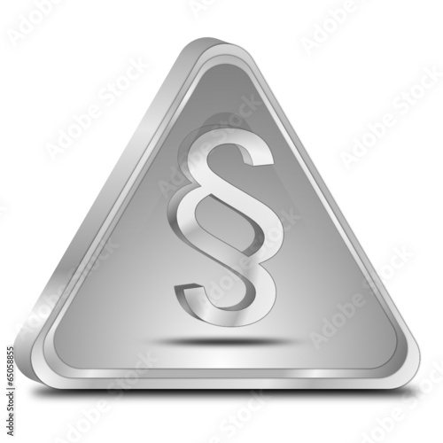 Paragraph Button