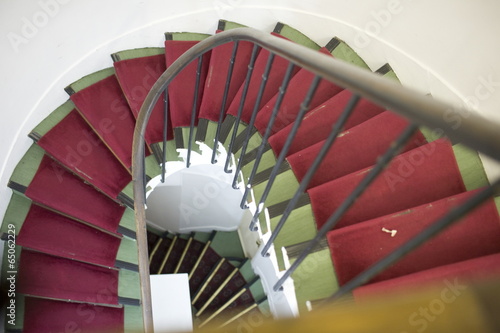 Photography The image of building