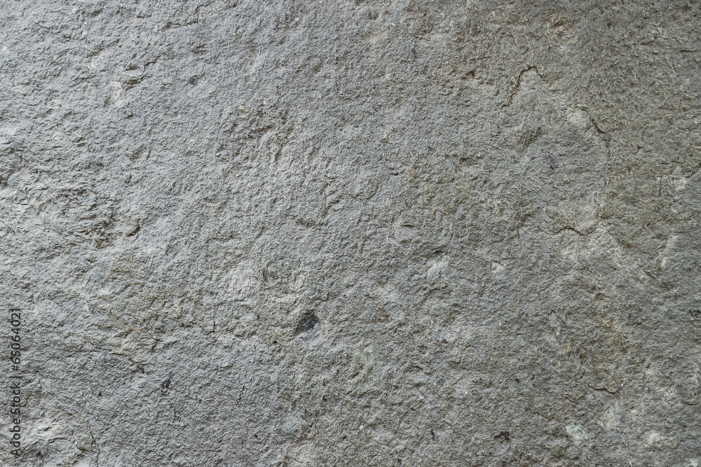 Old Floor  Concrete.