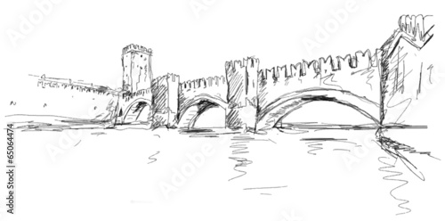Verona
