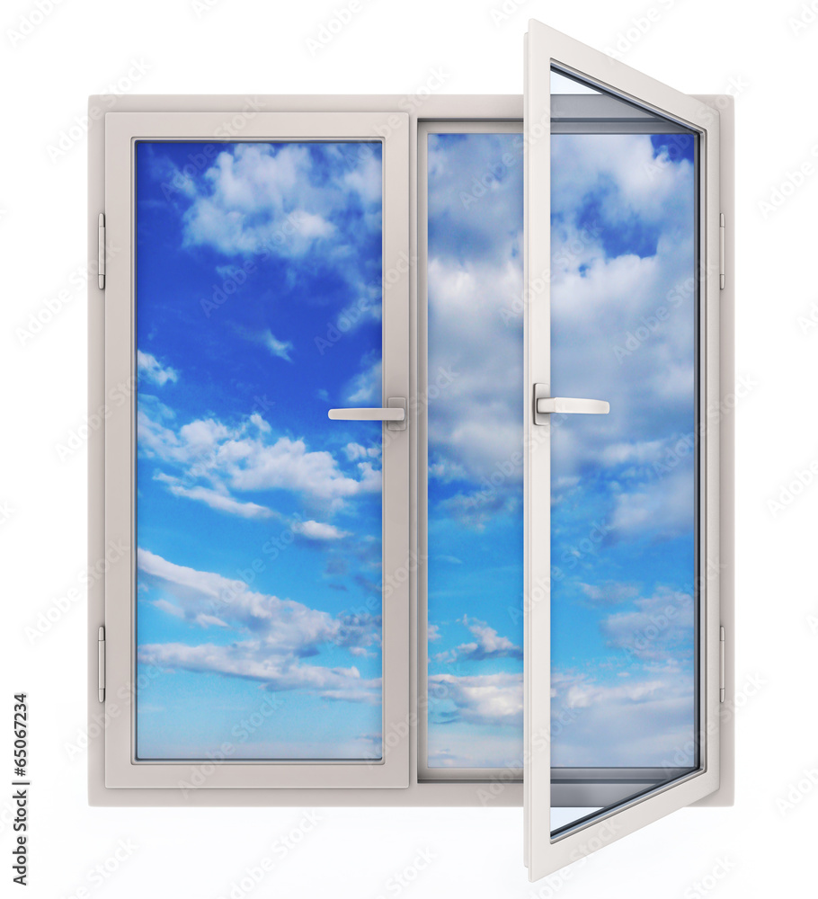 Window Window