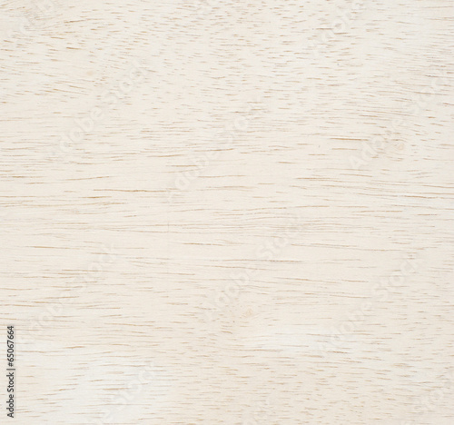 Wooden board texture.