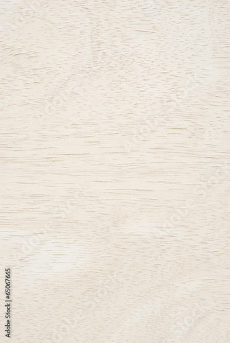 Wooden board texture.