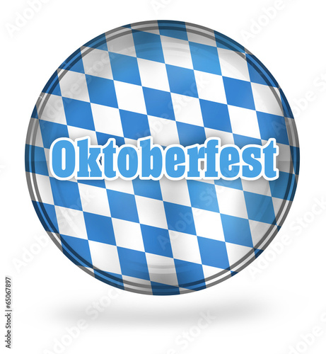 Bavaria Oktoberfest