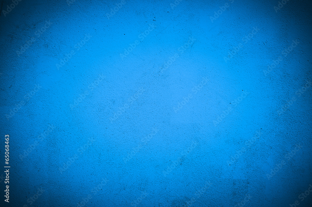 Cement wall texture background,grunge Cement wall texture background,grunge
